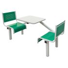 Spectrum Canteen Furniture