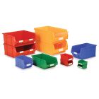 Workbench Accessories