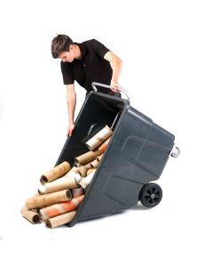 Tilt Trucks