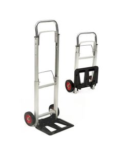 Compact Sack Truck