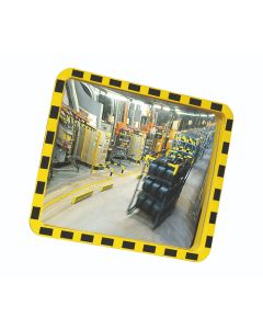 Industrial Duty Mirrors