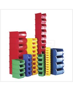  Euroslide Accessories