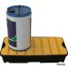 Container Spill Trays