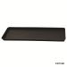 Container Drip Tray - 18 Litre Capacity - L.1170 W.400 H.40 - MOQ 5