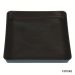 Container Drip Tray - 28 Litre Capacity - L.600 W.600 H.70 - MOQ 5