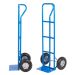 'P' Handle Sack Truck