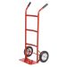 Budget Sack Truck - With Hand Grips