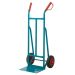 Apollo' Heavy Duty Sack Truck - H.1110 W.515 D.490