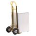White Goods Sack Truck