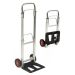 Compact Sack Truck