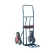 Wide Stairclimber - H.1160 W.605 D.795