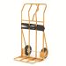 H.D. 'Bulky' Sack Truck - H.1310 W.655 D.710