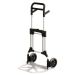 Super Compact Trucks - Heavy Duty Compact - H.1255 W.620 D.600