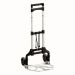 Super Compact Trucks - Mini Compact - H.1000 W.400 D.420