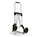 Super Compact Trucks - Super Compact - H.1000 W.490 D.450