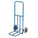 Folding Sack Truck - Straight Frame