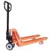 Vulcan® Quick Lift Pallet Trucks