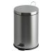  Pedal Bin - 30 Litre - Stainless Steel