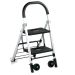 Step-A-Truck - 2 Tread - 470.530.920