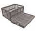 Extra Folding Box