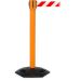 Obex® Premium Weatherproof Barriers