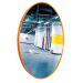 Indoor Safety Mirrors