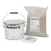 Special Adhesive for Park-Aid Wheel Stops