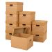 Archive Boxes