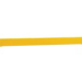 Lift Out Rail Barrier - Universal Rail - L.2400