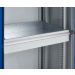 100mm Deep Drawer