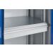 200mm Deep Drawer