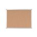 Ayda Cork Noticeboard - 1200x900mm
