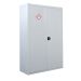 Acid & Alkali Cupboard - 3 Shelves - 1800.1200.460