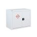 Acid & Alkali Cupboard - 1 Shelf - 700.900.460