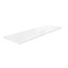 Extra Shelves to suit 1200.460