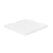 Extra Shelves to suit 350.300