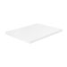 Extra Shelves to suit 460.460