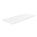 Extra Shelves to suit 900.460