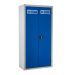 P.P.E Cupboards - 3 Shelves - 1800.900.460
