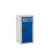 P.P.E Cupboards - 1 Shelf - 900.460.460