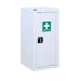First Aid Cupboard - 1 Shelf - 900.460.460