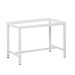 Stands To Suit First Aid Cupboard - 900.460