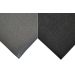 Orthomat Anti-Fatigue Matting - 0.9m x Linear Metre Height: 9mm - Charcoal or Grey 