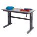 Cost Saver Height Adjustable Workbenches