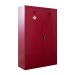 Pesticide & Agrochemical Storage Cupboards - 3 Shelves - 1800.1200.460