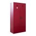 Pesticide & Agrochemical Storage Cupboards - 3 Shelves - 1800.900.460
