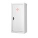 Acid & Alkali Security Cupboard - 3 Shelves - 1800.900.460
