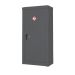 CoSHH Security Cupboard - 3 Shelves - 1800.900.460