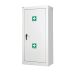 First Aid Security Cupboard - 3 Shelves - 1800.900.460