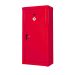 Pesticide & Agrochemical Security Cupboard - 3 Shelves - 1800.900.460
